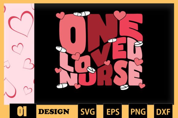Valentine Flamingo Cup Animals SVG: A Designer's Hands-On Review